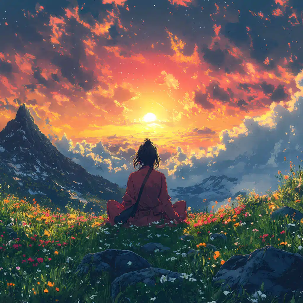 Lo Fi Hip Hop Music 2025 Chill HipHop Lofi For Streaming Gaming Studying Working