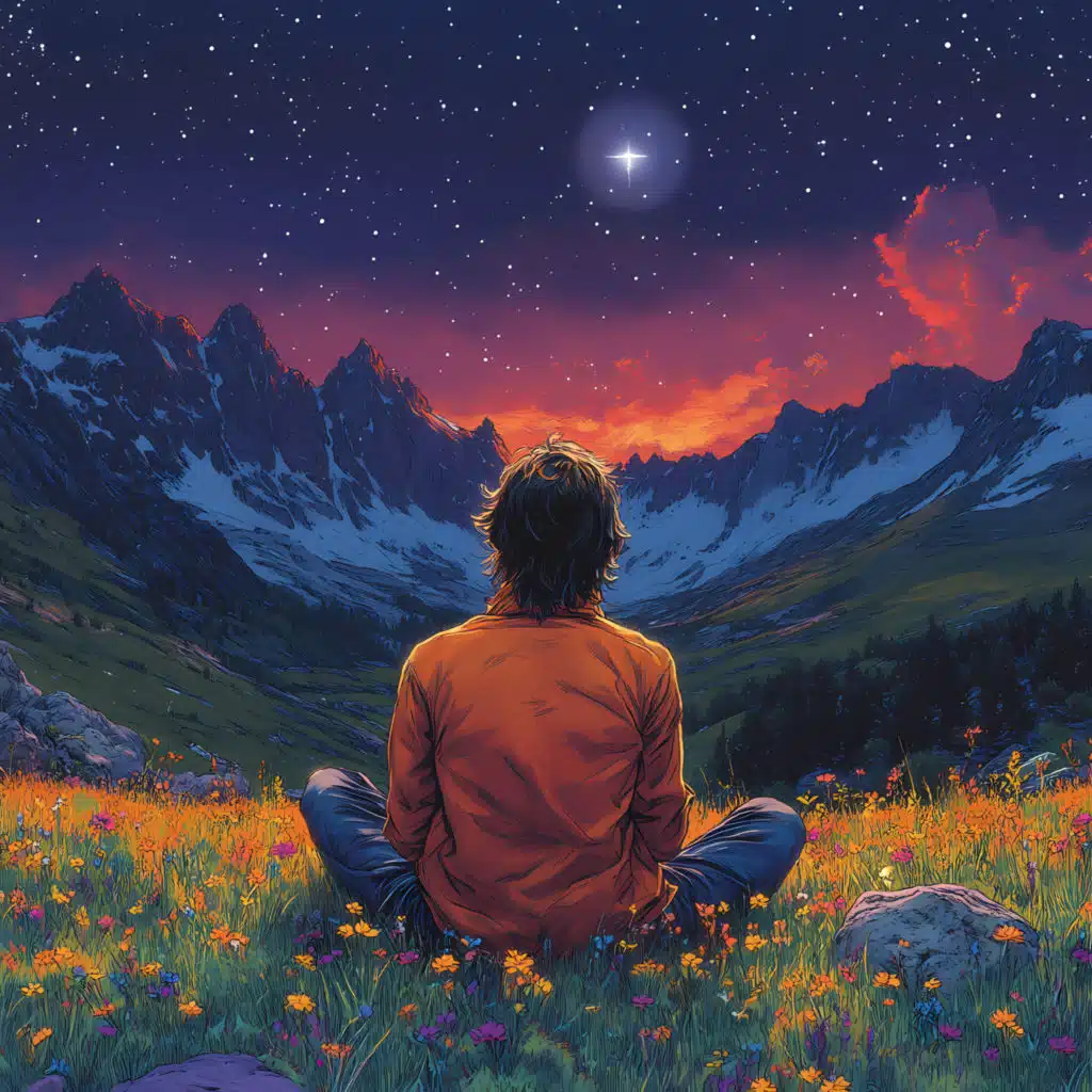 Calming Lofi For Working