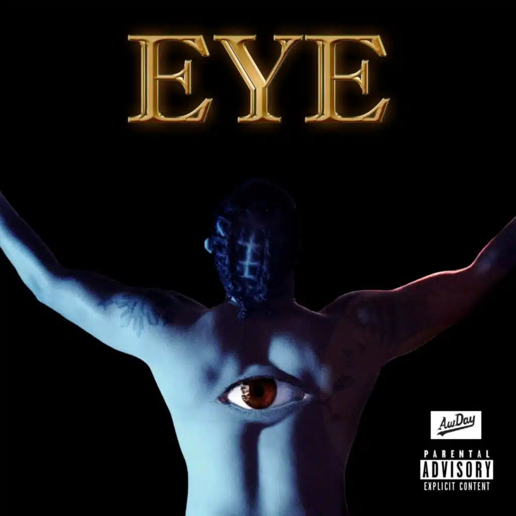 EYE