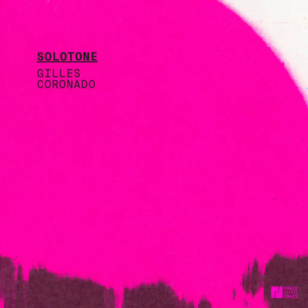 Solotone