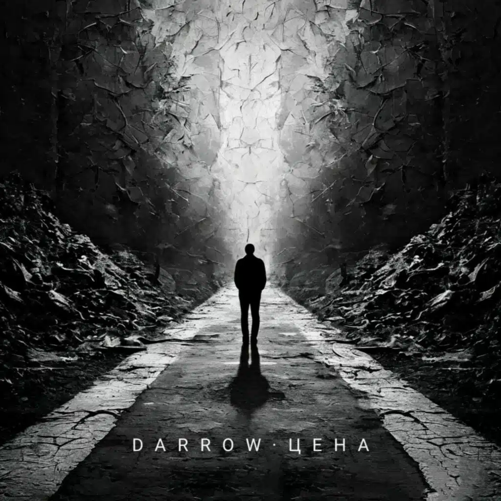 ЦЕНА