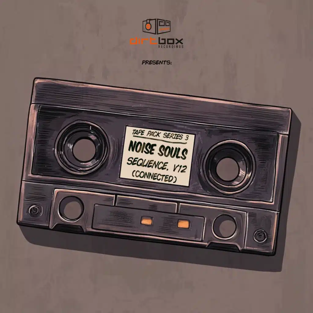 Noise Souls