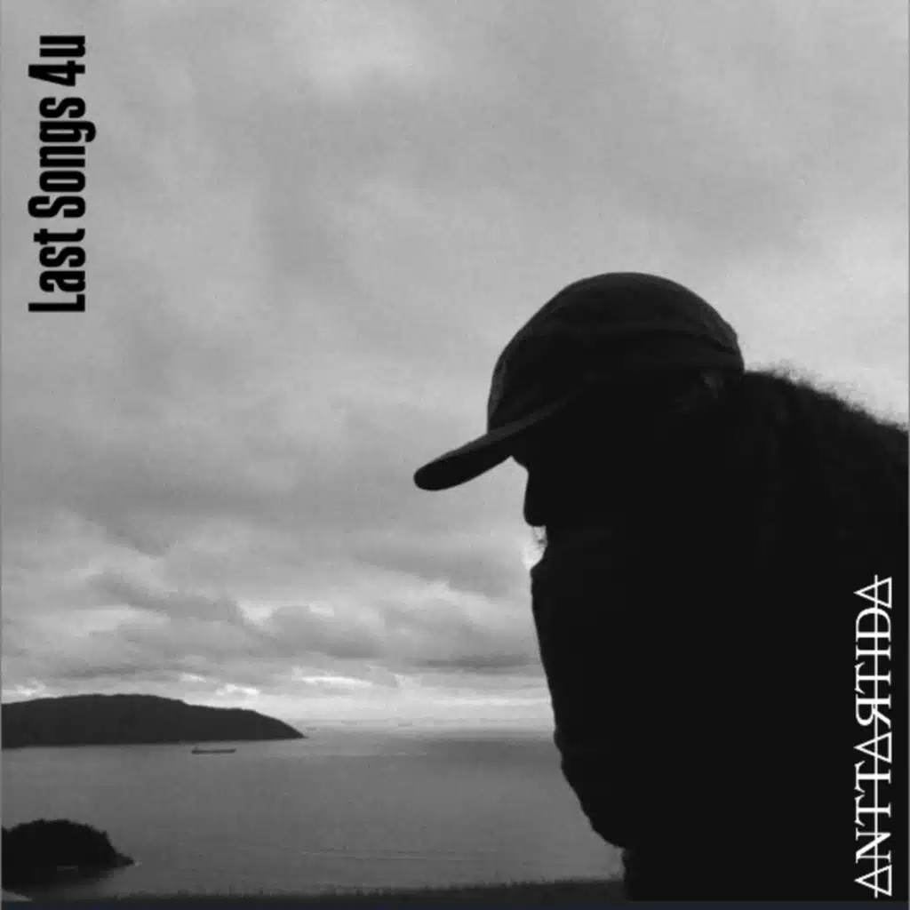 Last Songs 4u