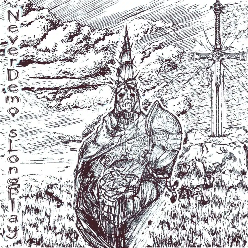Edenian Step