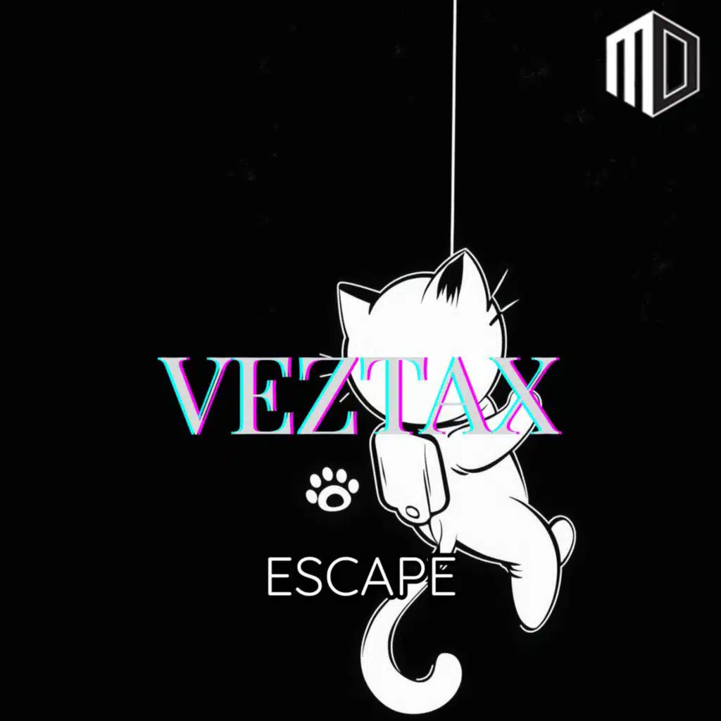 Escape