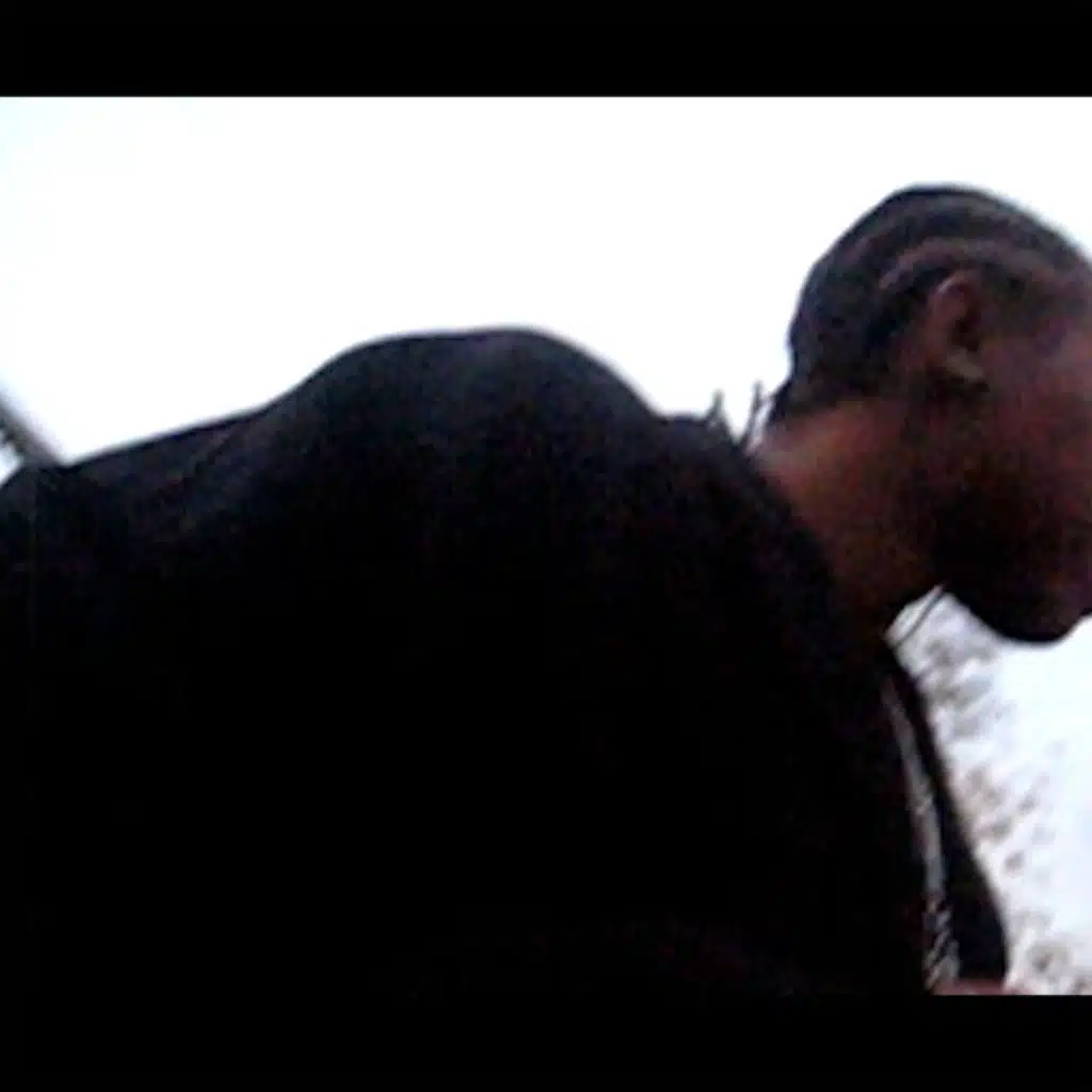 is it a crime ? (acoustic)