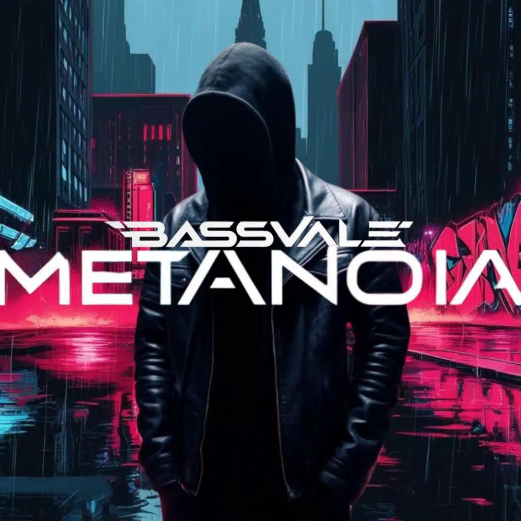 The Alchemist (feat. Praphet)