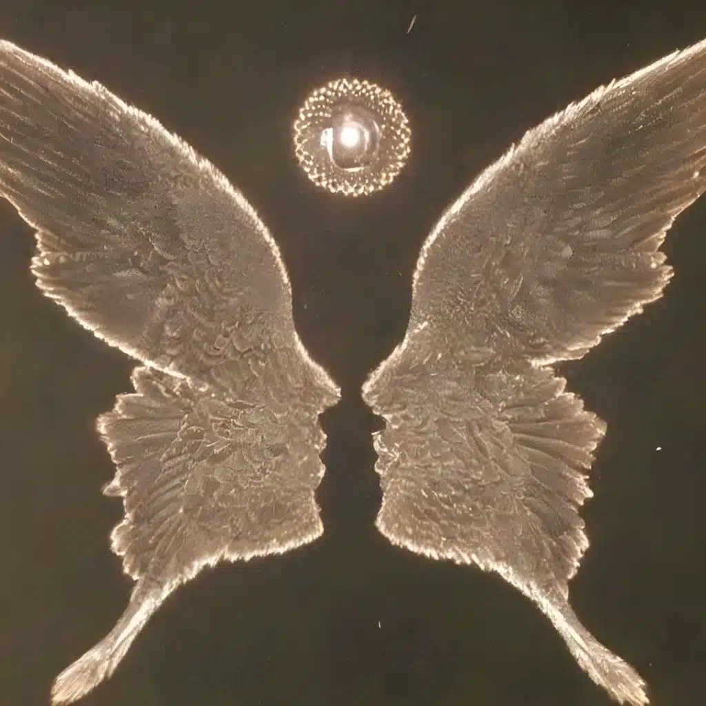 True (KFR Hardcore Mix)