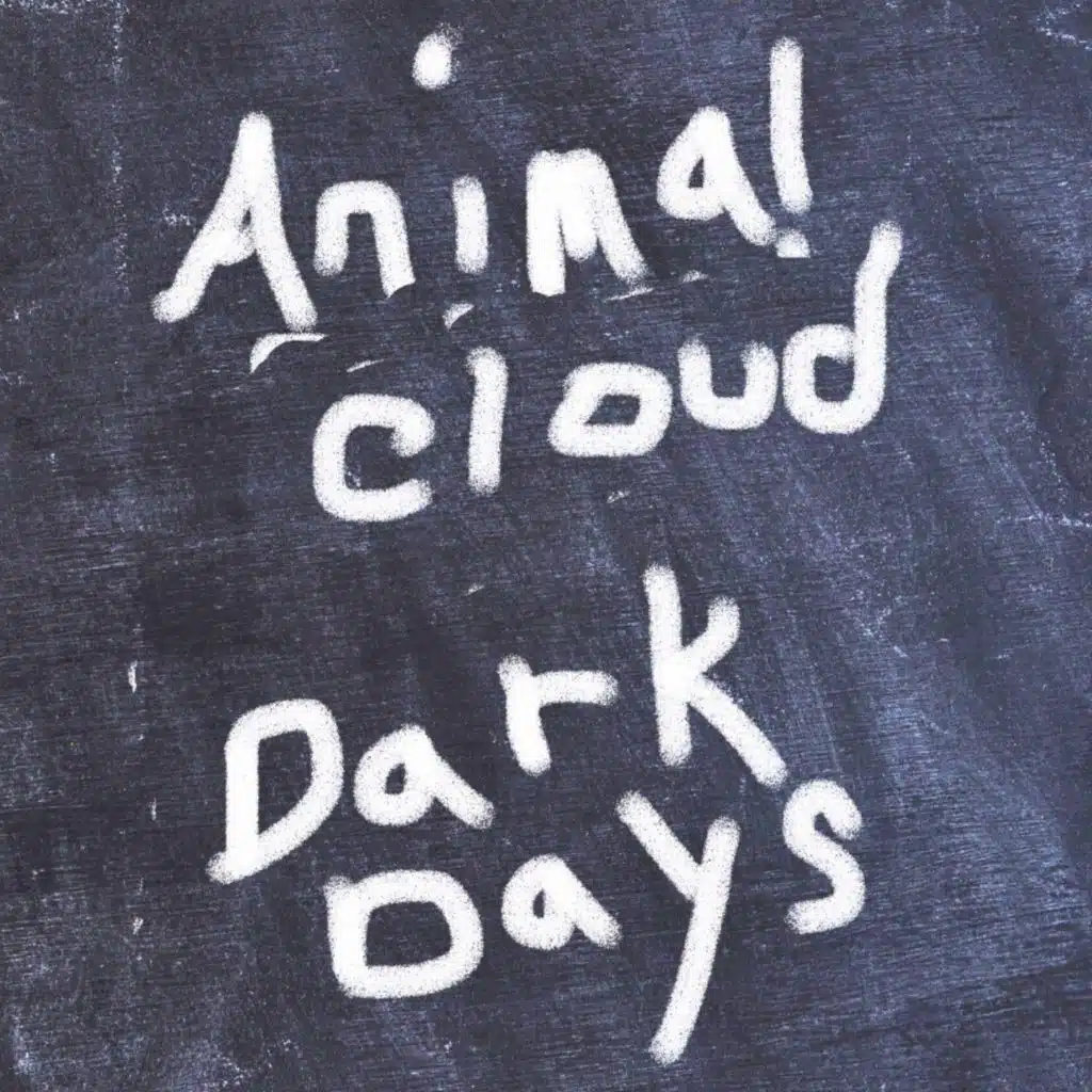 Animal Cloud