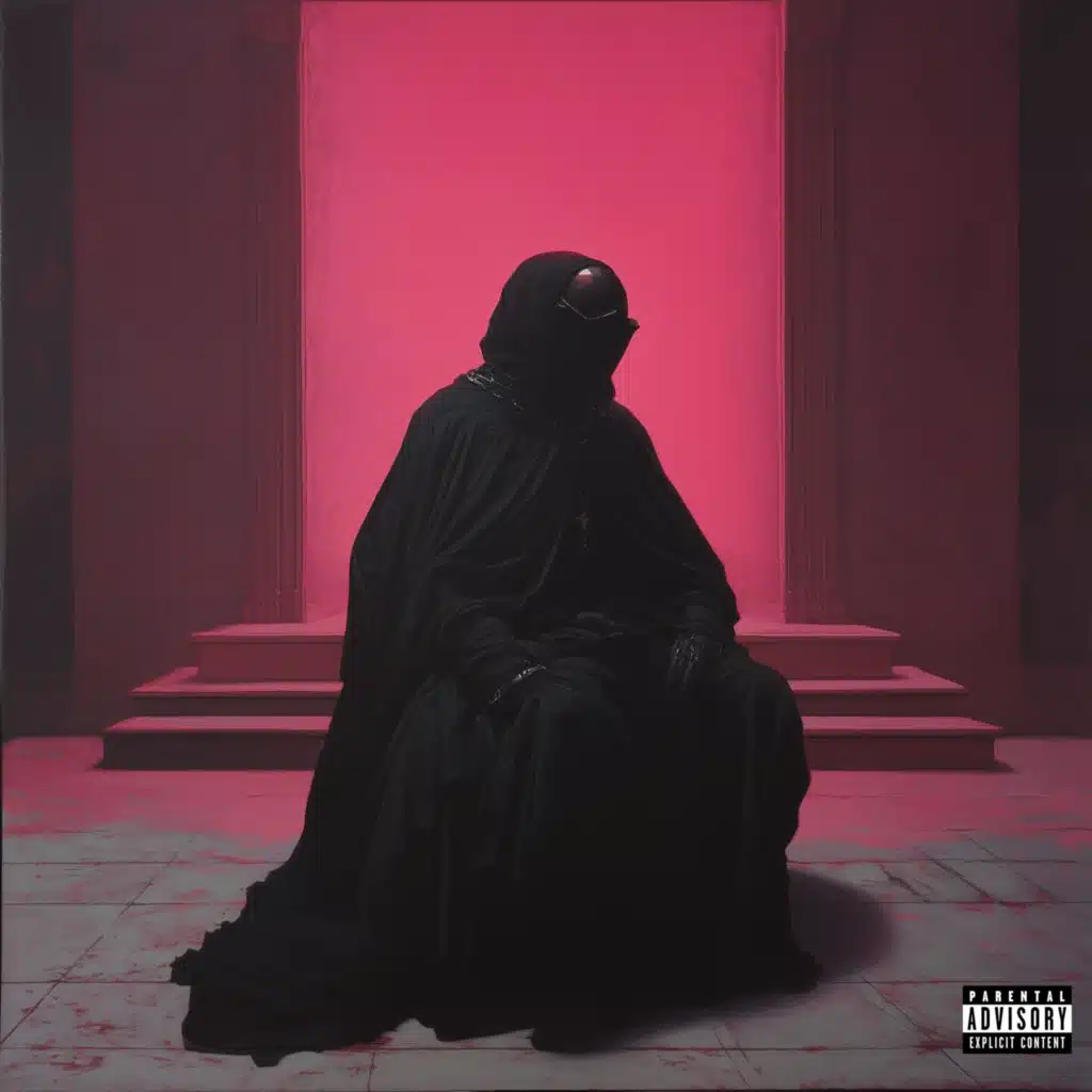 Last Name (feat. Gucci Mane,Snoop Dogg & Fat Joe)