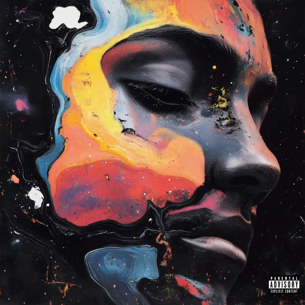 Know It (feat. Wiz Khalifa,Lil Wayne & Rick Ross)