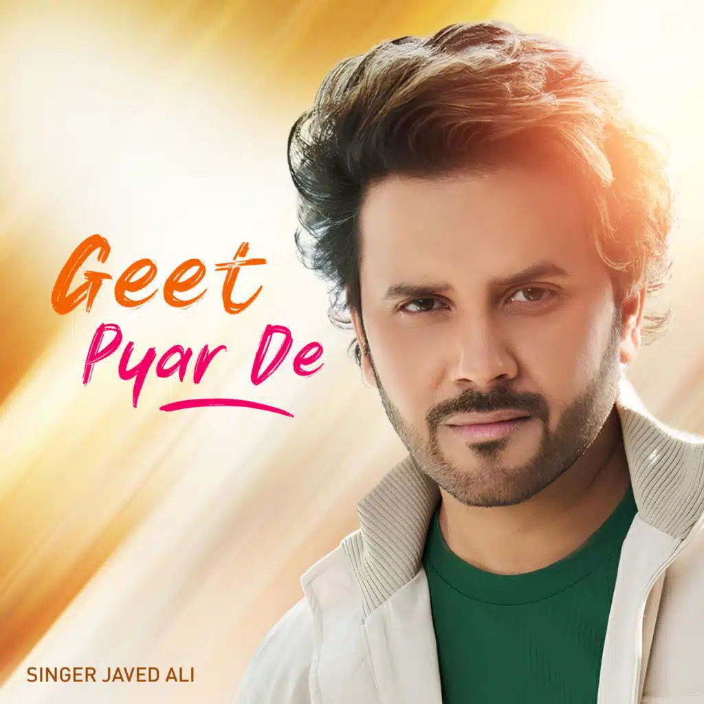 Geet Pyar De