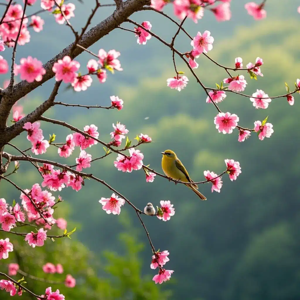 我爱你但我要回家