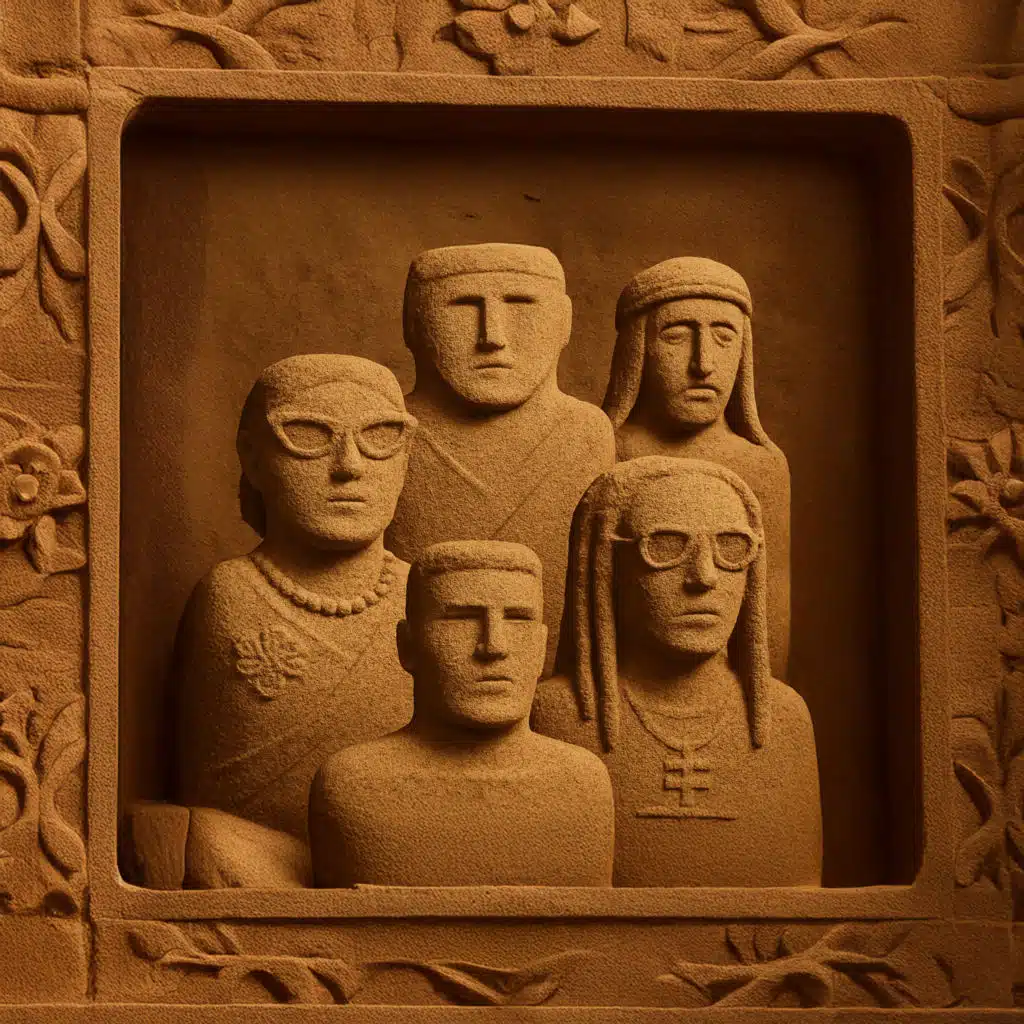 MAHZLA (feat. The Hws & TUFF)