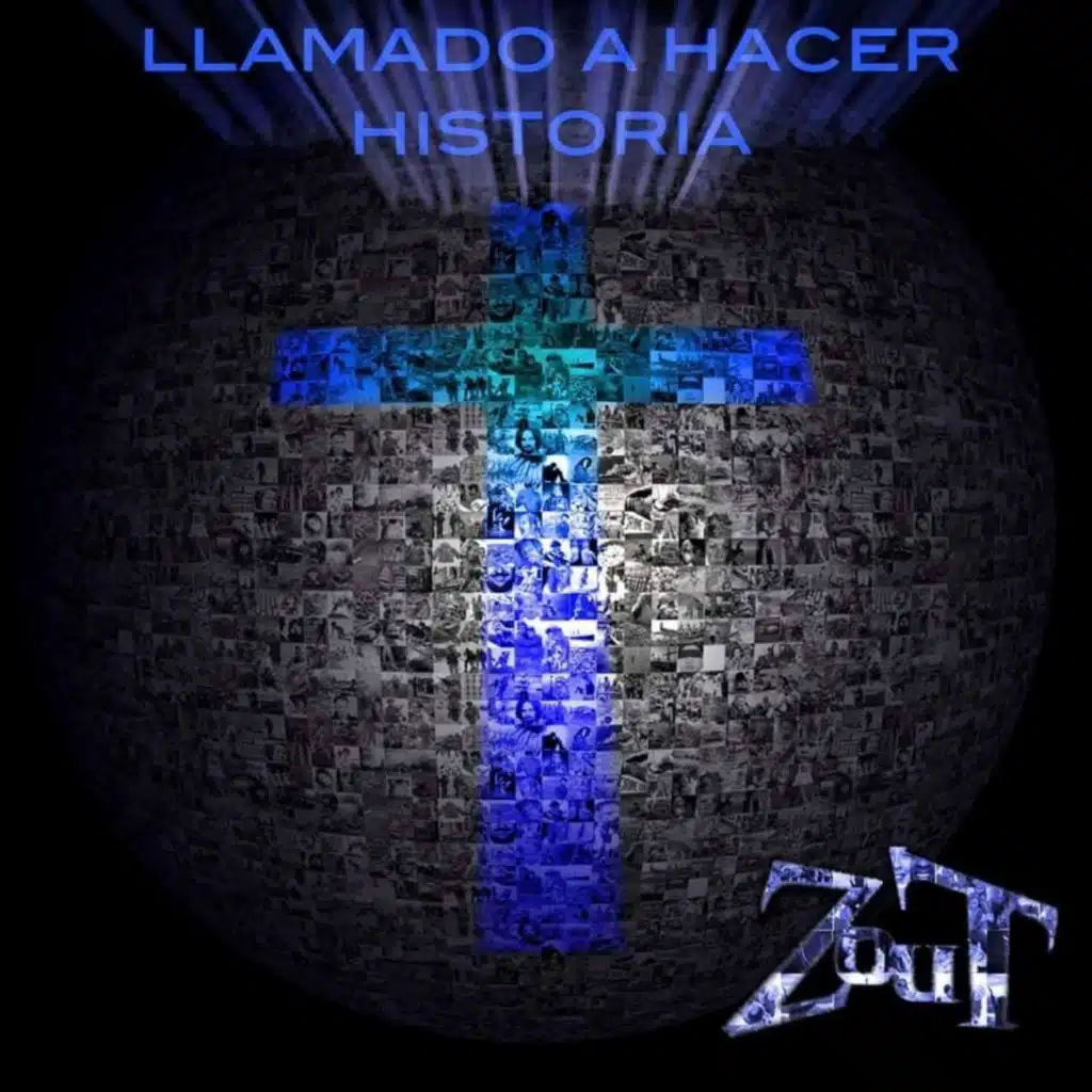 Llamado a Hacer Historia