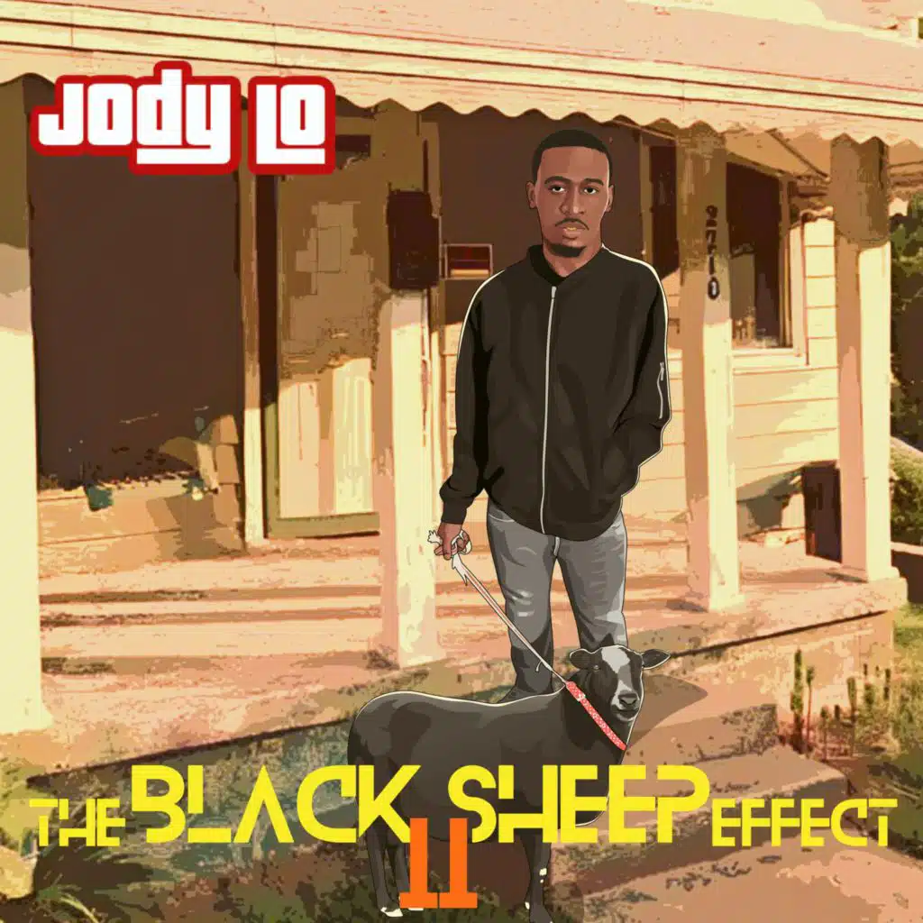 The Black Sheep Effect 2