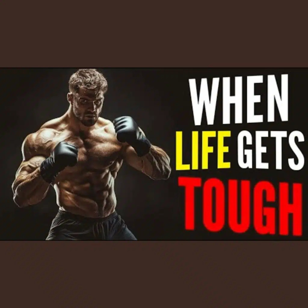 Applying Stoicism in Challenging Times: 5 Key Principles