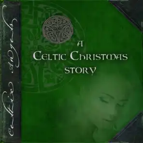 A Celtic Christmas Story