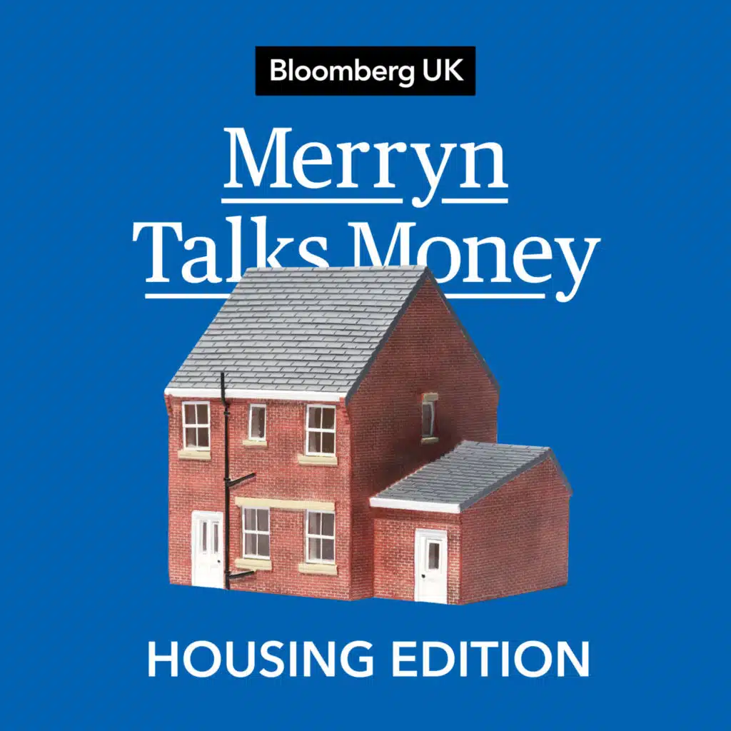 Why Hiring a UK Mortgage Broker Is Probably a Good Idea