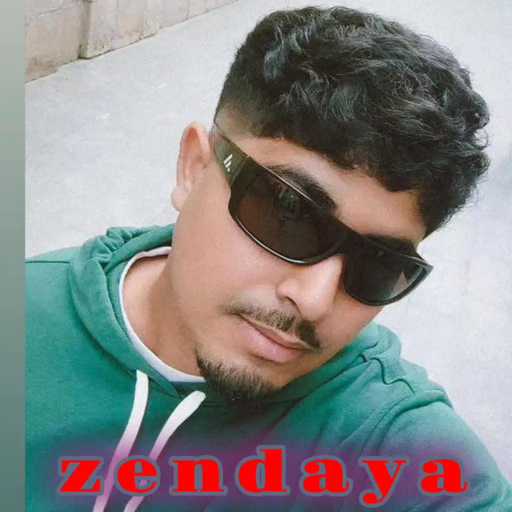 Zendaya