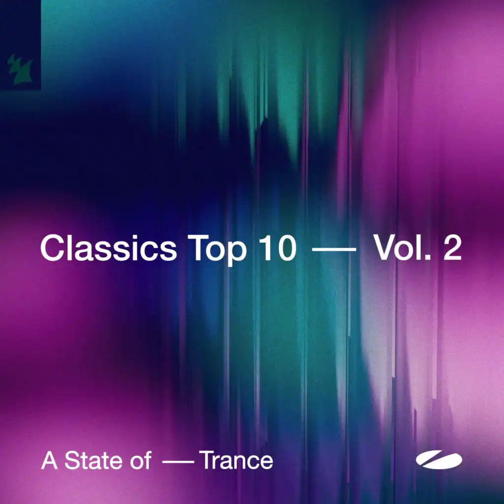 Spirit (Paul Miller 2008 Extended Rework) [feat. Menno de Jong]