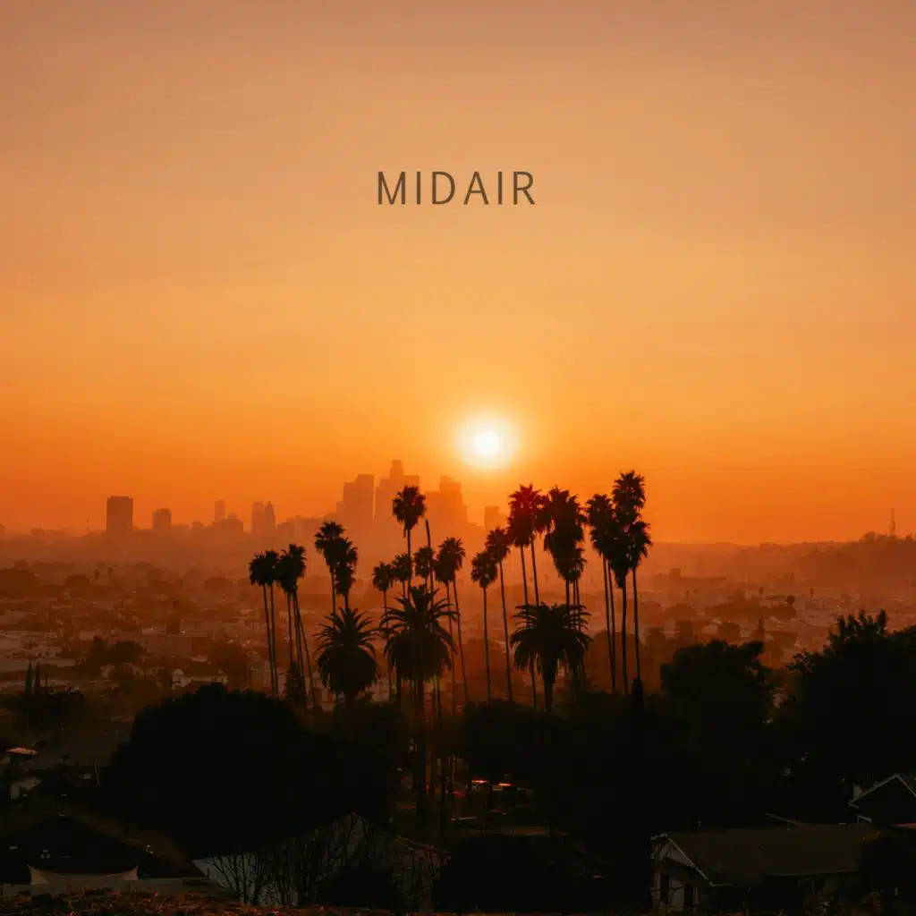 Midair
