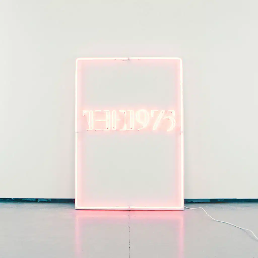 Somebody Else (Alt Edit)