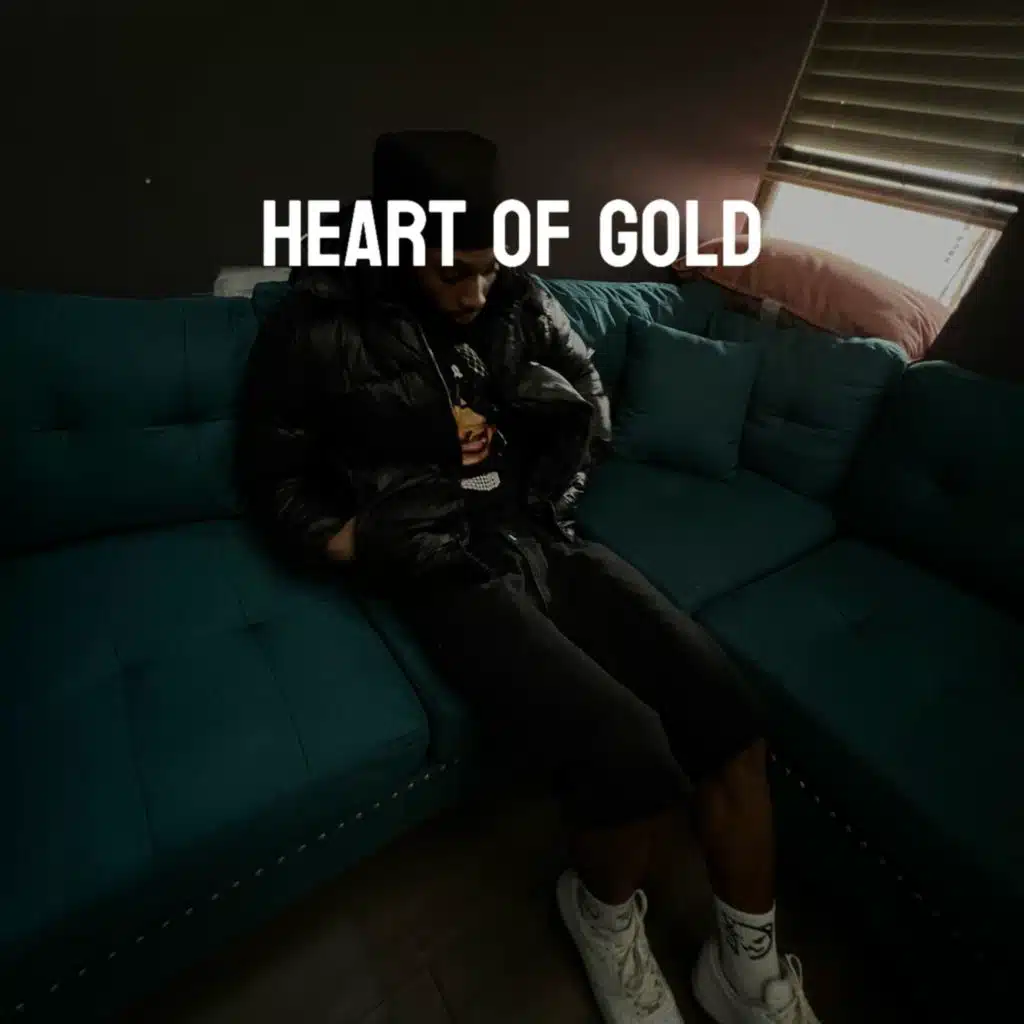 HEARTOFGOLD