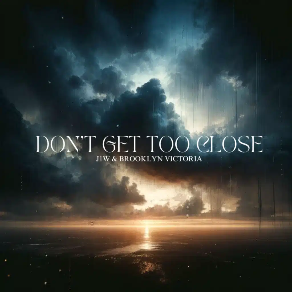 Brooklyn Victoria & J1W