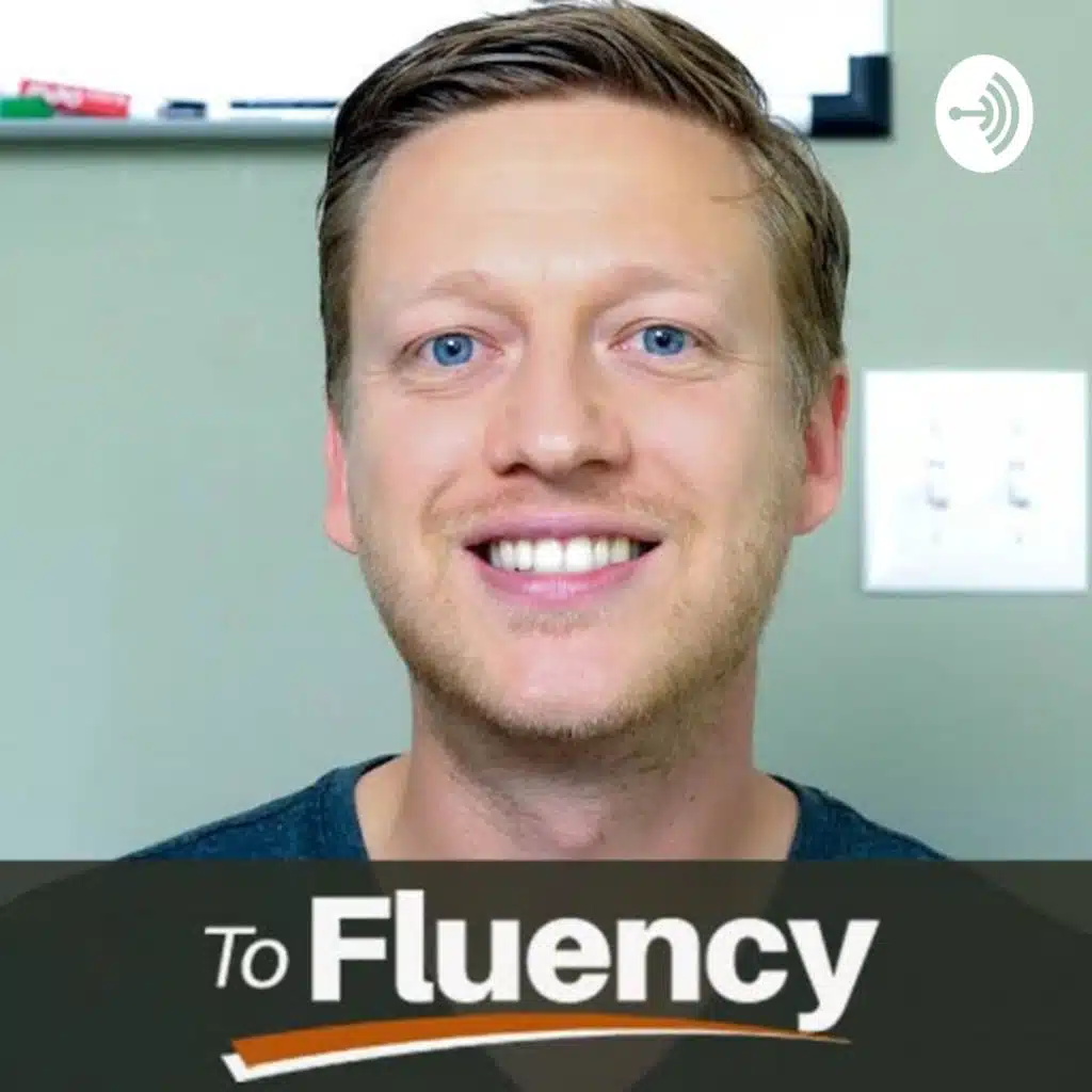 Learn english podcast 