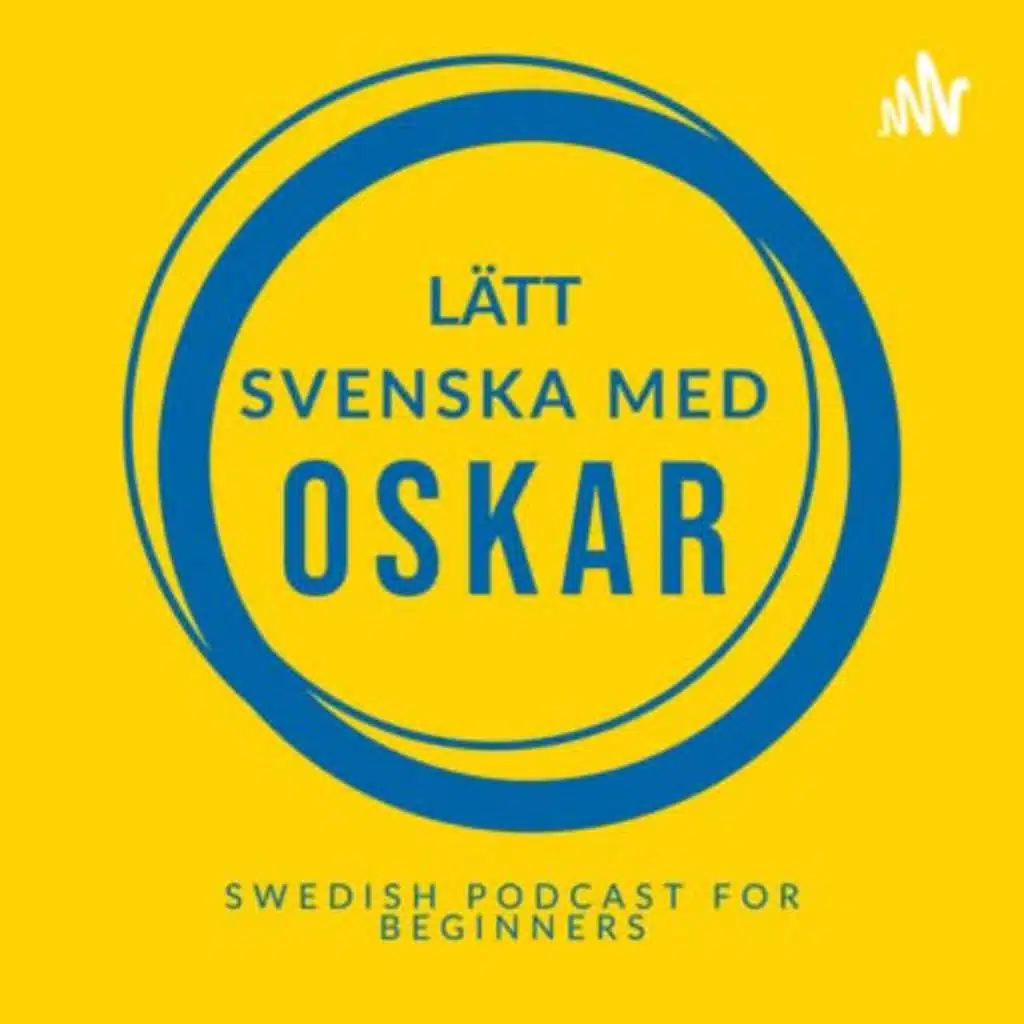 108. Min barndom