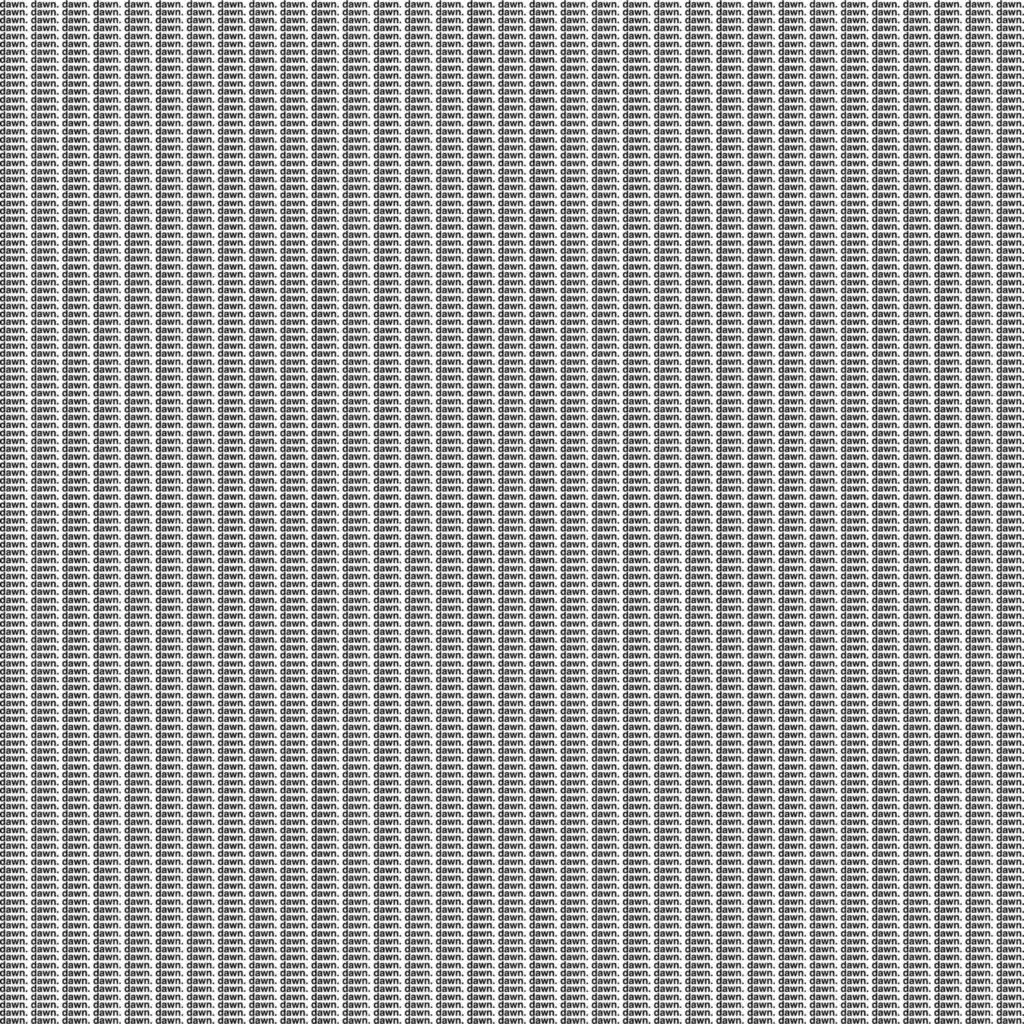 Everytime (feat. Gucci Mane & Boosie Badazz)