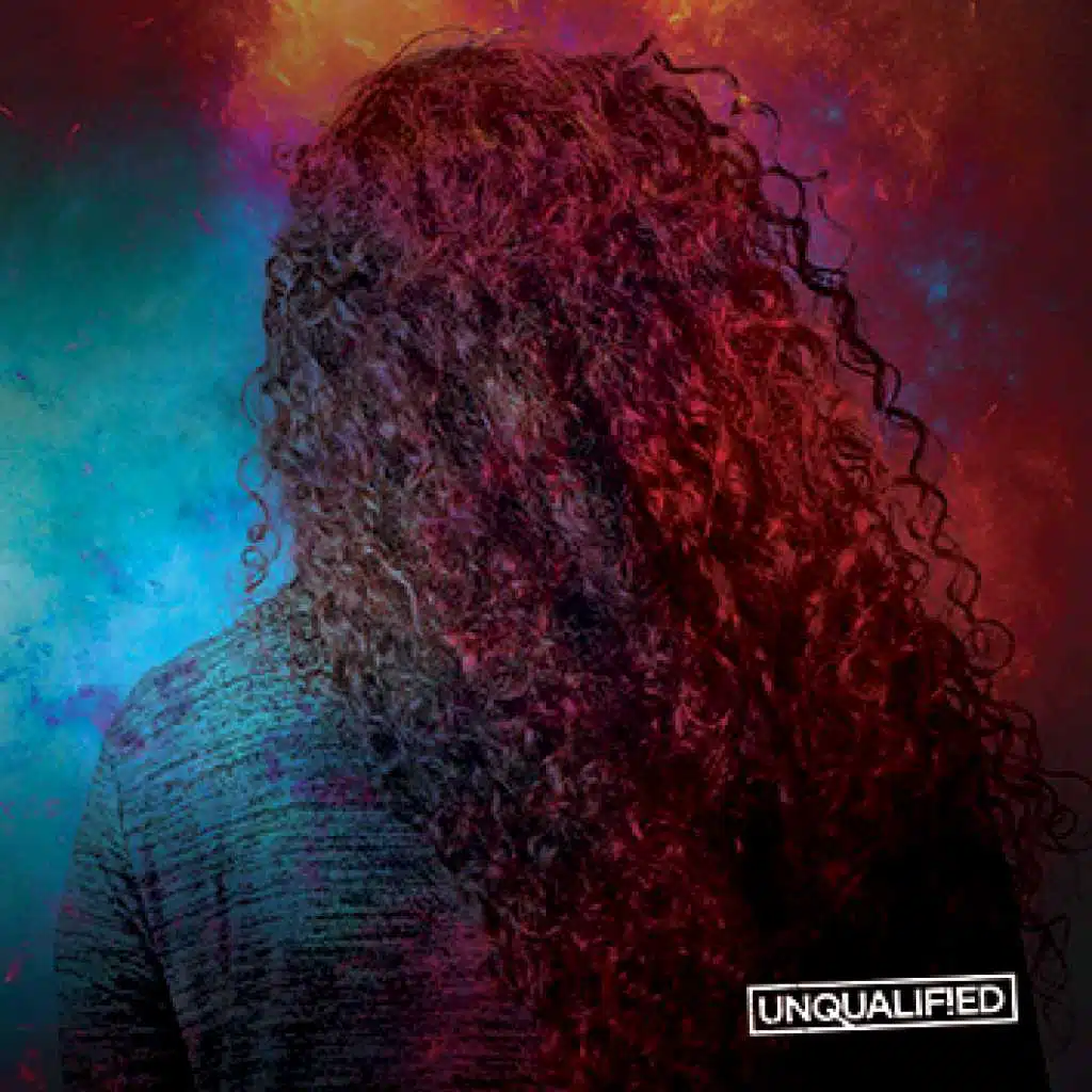 Salvation In Me (DJ Ed Lewis Remix)