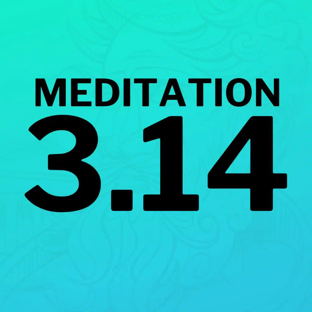 When Rest & Relaxation Become Vice (Mediation 3.14)