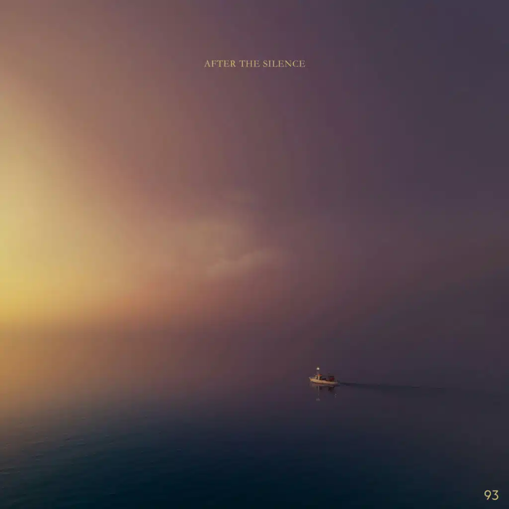 After The Silence