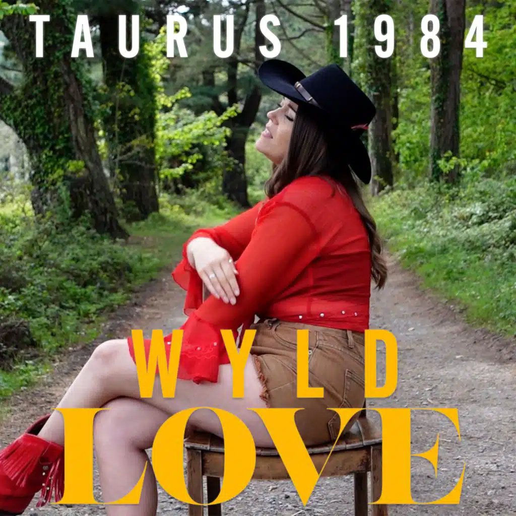 Taurus 1984