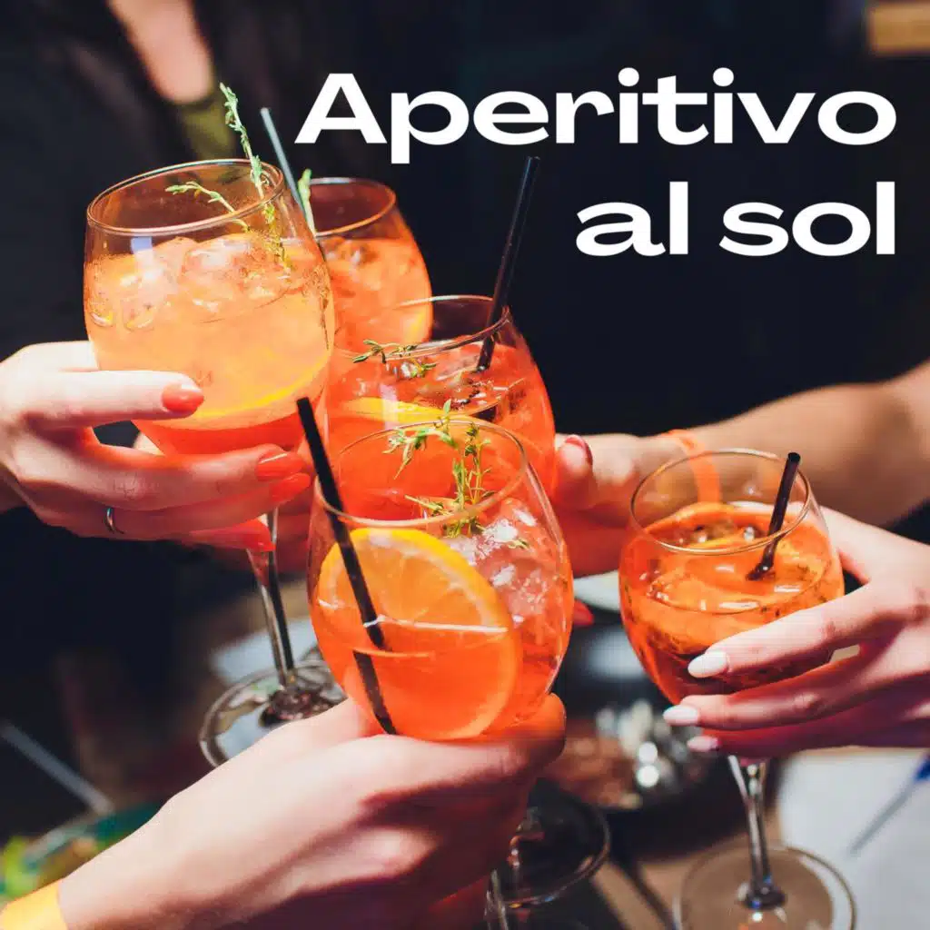 DOS PRIMAVERAS (feat. Carlos Sadness)