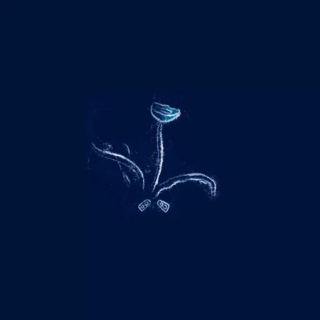 Sixes (Maston Remix)