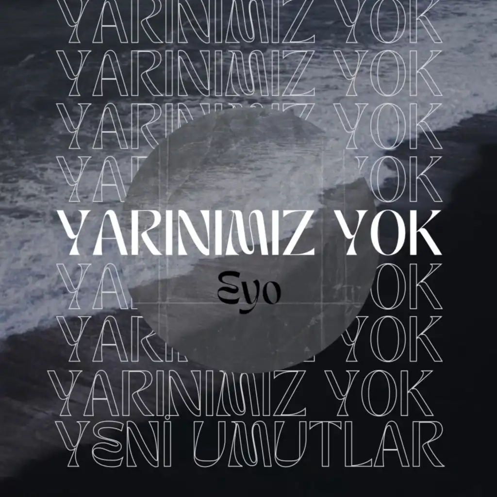 EYO