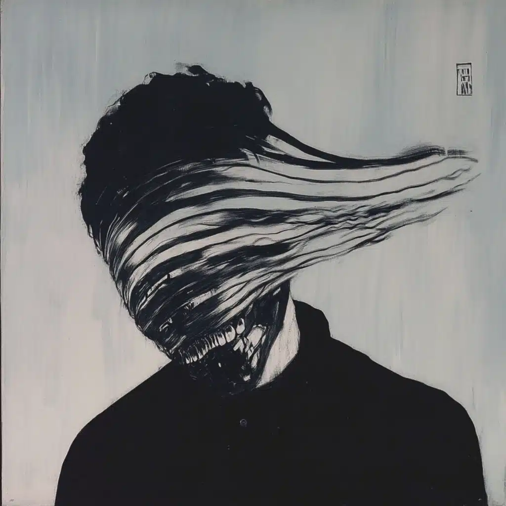 Round and Round (Sped Up)