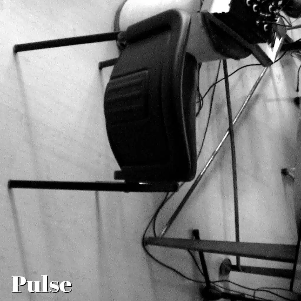 Pulse Adult