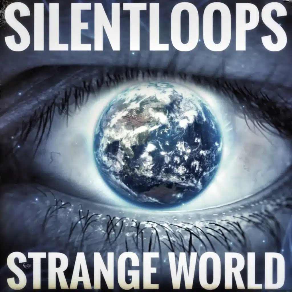 Silentloops