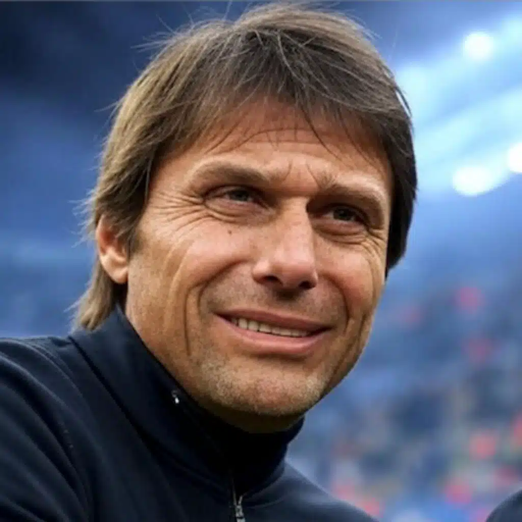 Should AC Milan hire Italiano + is Scudetto over for Napoli?