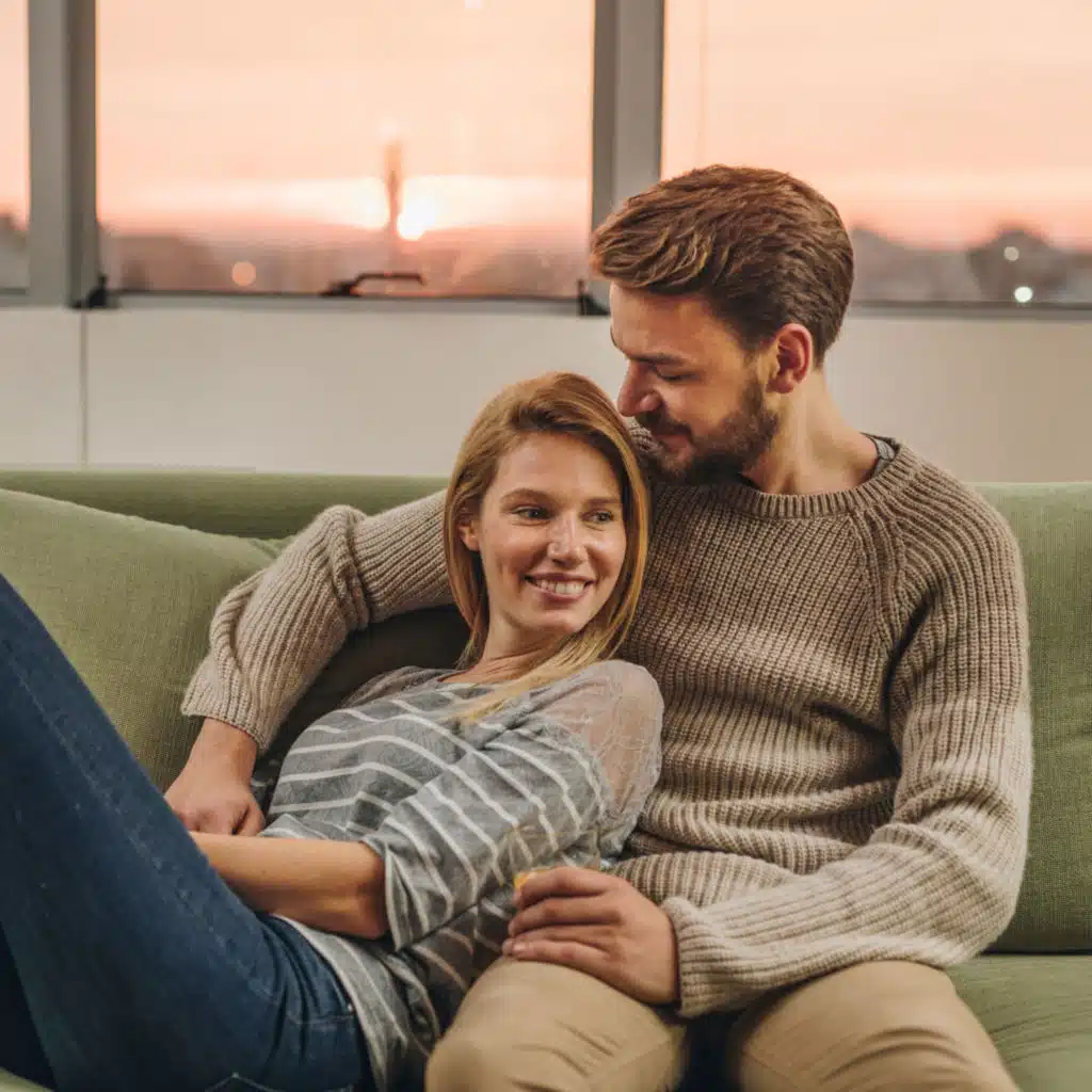 Jazz Music Relaxation Harmony