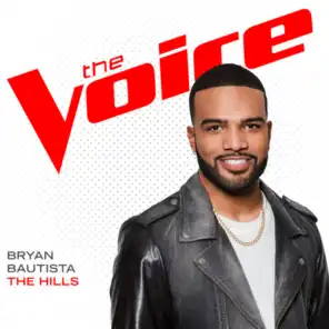 The Hills (The Voice Performance)