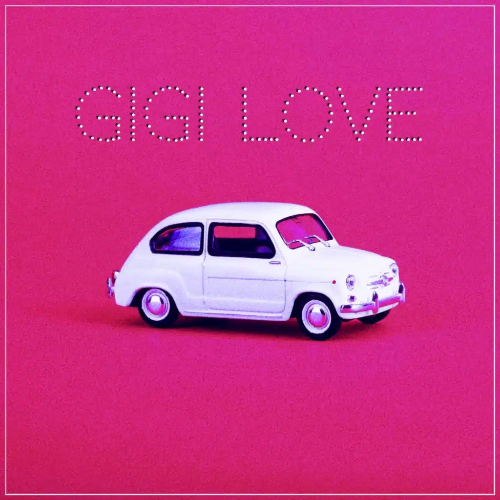 Gigi Love, EDM Power & Demaklenco