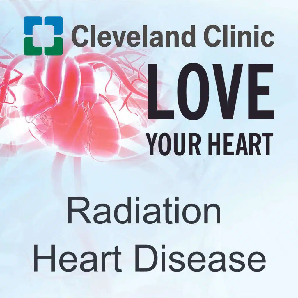 Radiation Heart Disease
