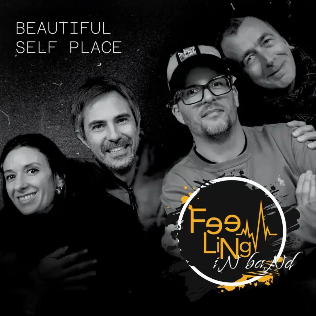 Feeling