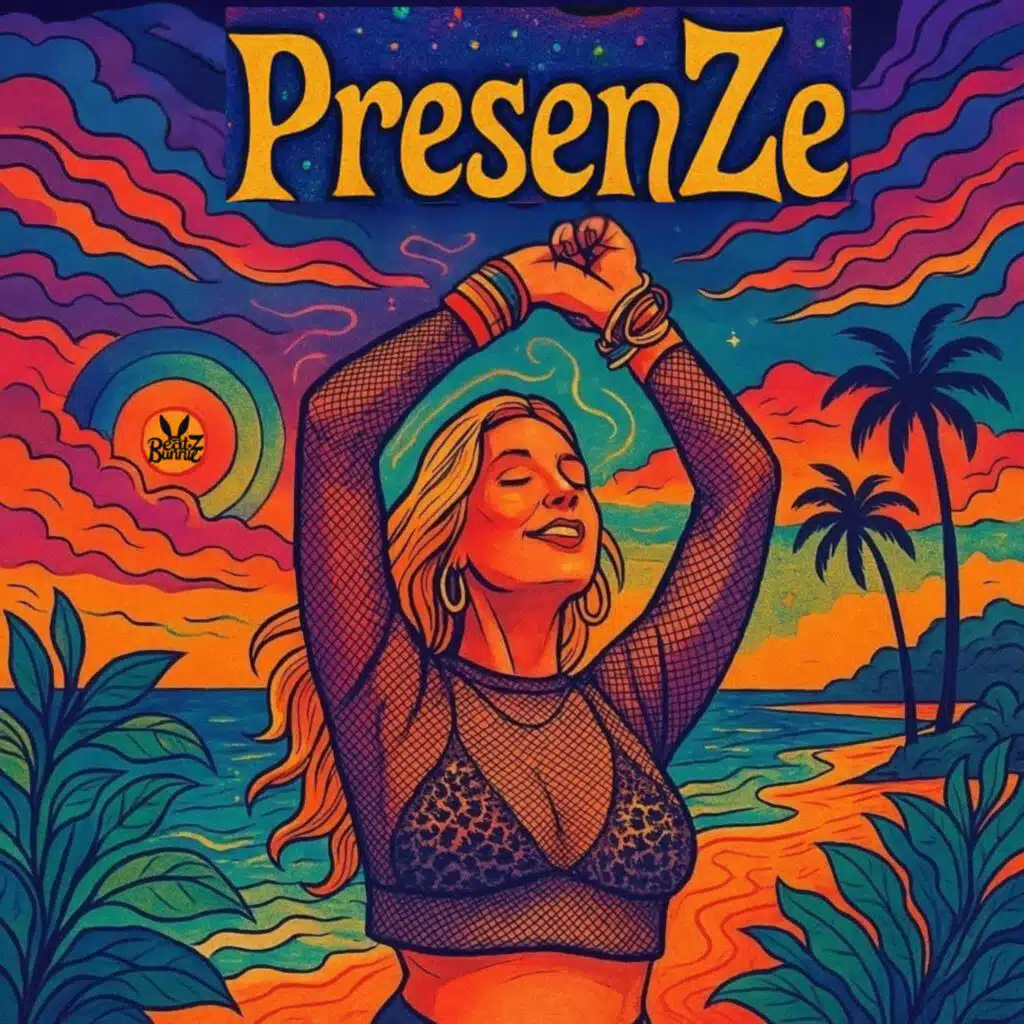 presenZe