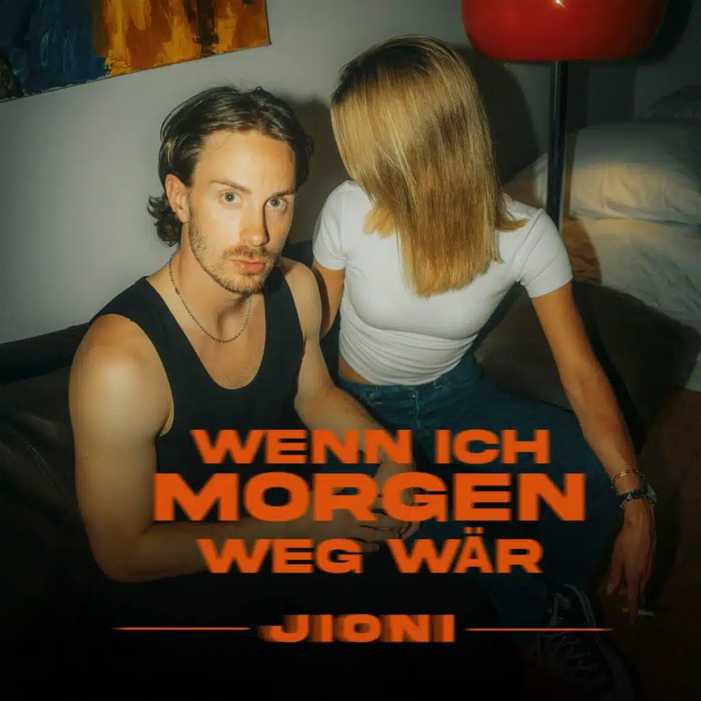 Jioni